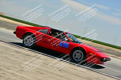 media/May-24-2025-Turn8 Trackdays (Sat) [[034586b55d]]/5 Inter 1/Session 2 (Cotton Corners-Grapevine)/